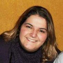 Juliana Petrini